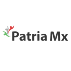 patriamx.com